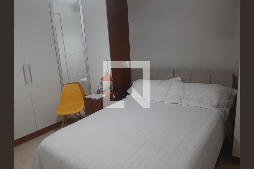 Casa, 3 quartos, 135 m² - Foto 19