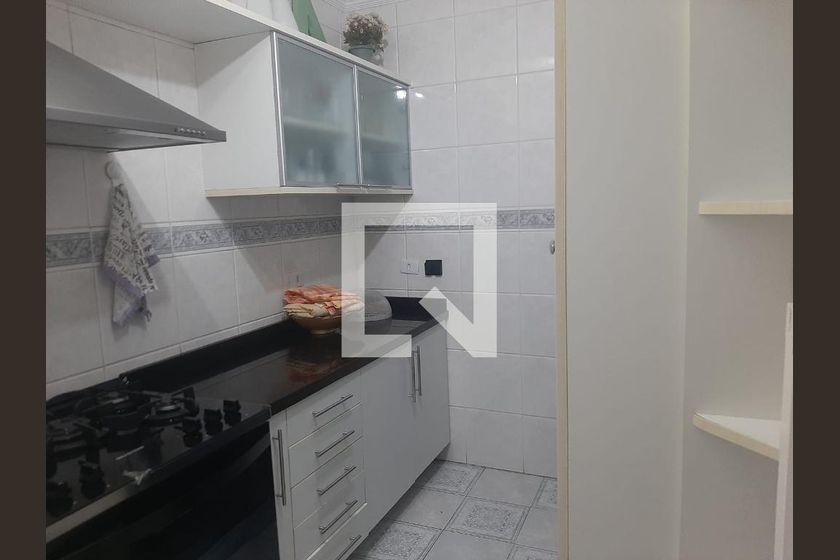Casa, 3 quartos, 135 m² - Foto 57
