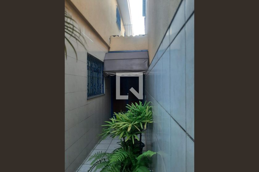 Casa, 3 quartos, 135 m² - Foto 65