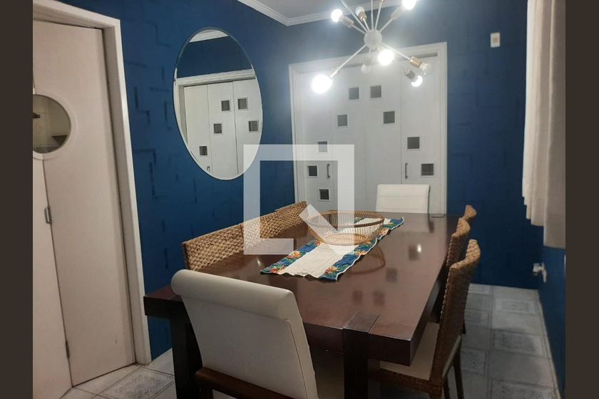 Casa, 3 quartos, 135 m² - Foto 11