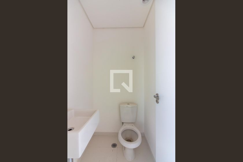 Apartamento, 4 quartos, 312 m² - Foto 25