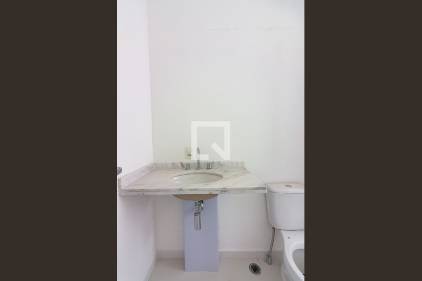Apartamento, 4 quartos, 312 m² - Foto 109