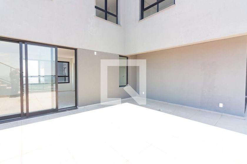 Apartamento, 4 quartos, 312 m² - Foto 37