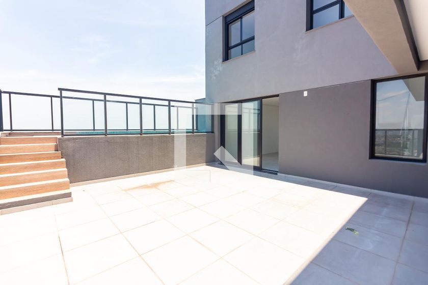 Apartamento, 4 quartos, 312 m² - Foto 35