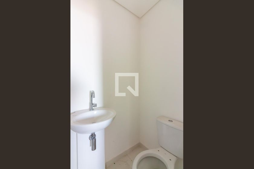 Apartamento, 4 quartos, 312 m² - Foto 95