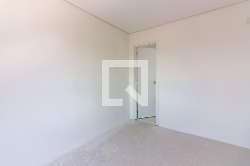 Apartamento, 4 quartos, 312 m² - Foto 81