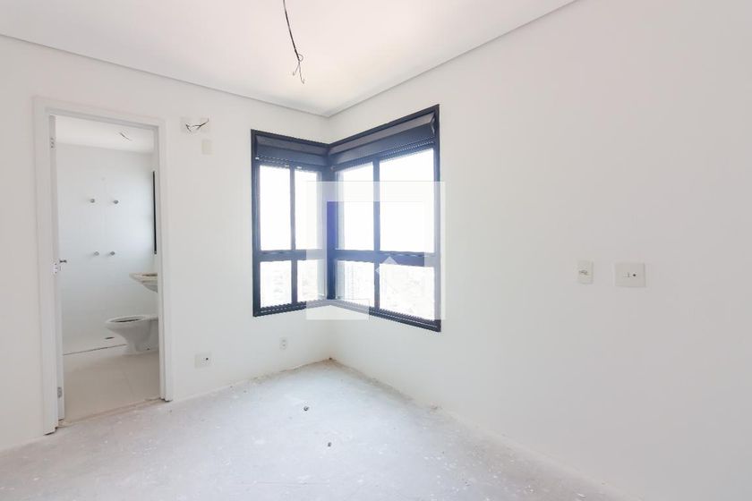 Apartamento, 4 quartos, 312 m² - Foto 57