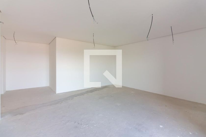 Apartamento, 4 quartos, 312 m² - Foto 67