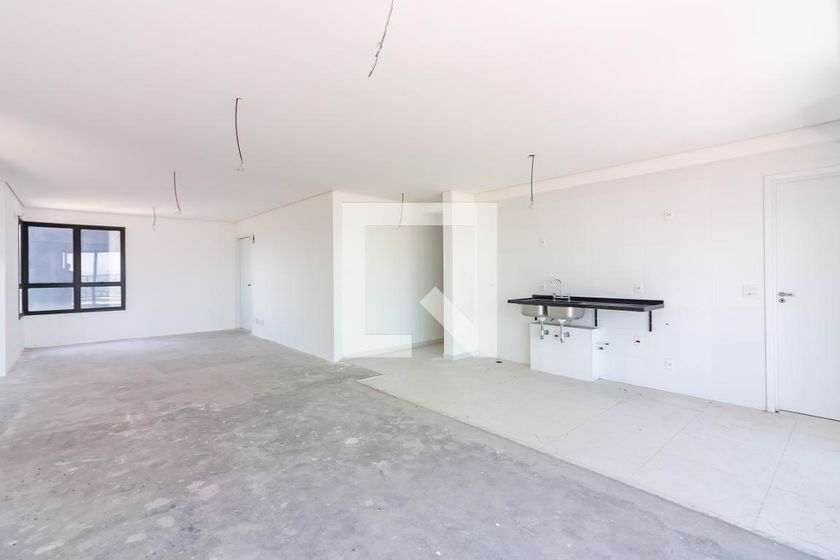 Apartamento, 4 quartos, 312 m² - Foto 23