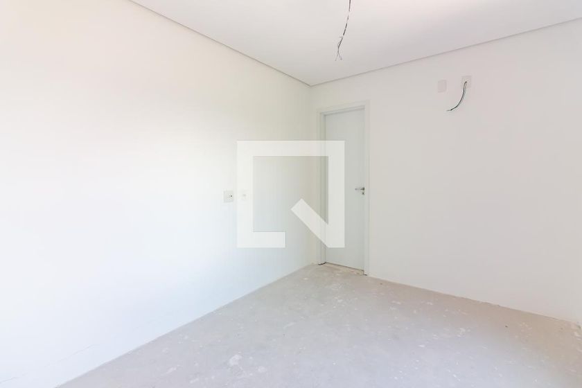 Apartamento, 4 quartos, 312 m² - Foto 73