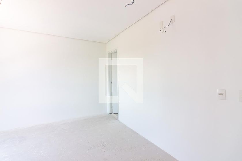 Apartamento, 4 quartos, 312 m² - Foto 89
