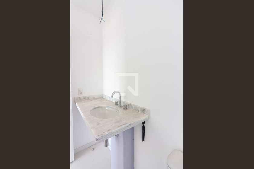 Apartamento, 4 quartos, 312 m² - Foto 121