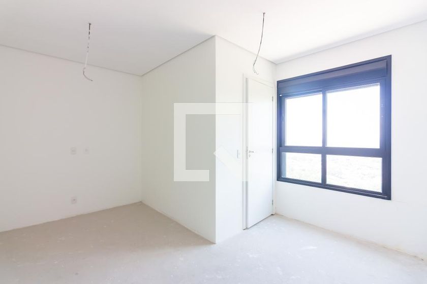 Apartamento, 4 quartos, 312 m² - Foto 85