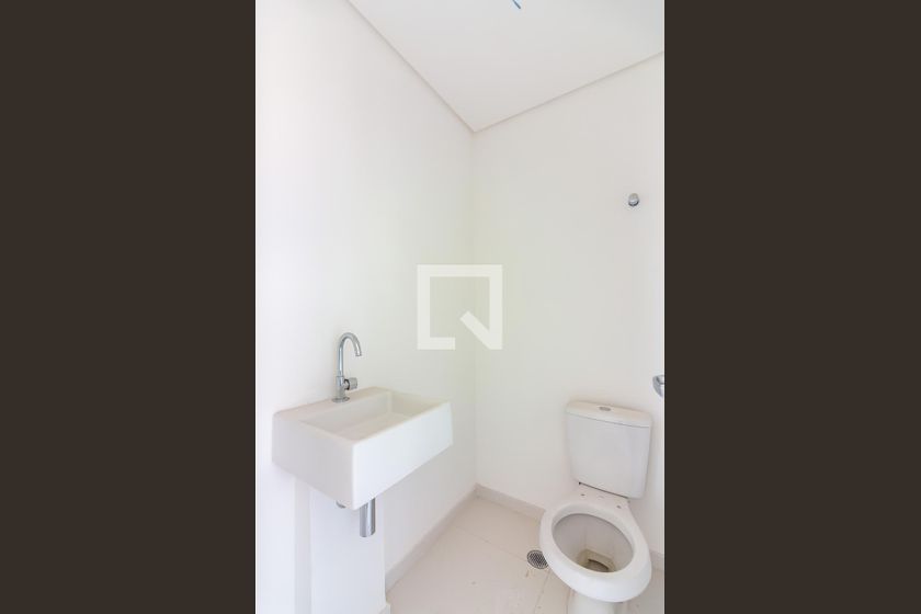 Apartamento, 4 quartos, 312 m² - Foto 27