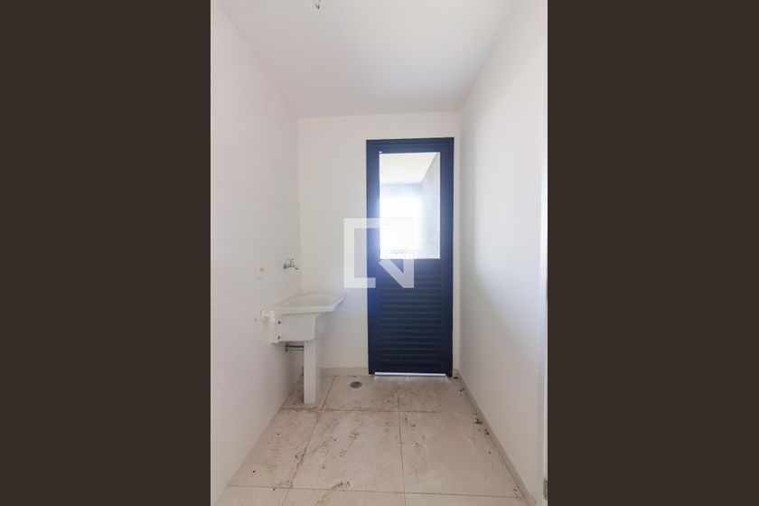 Apartamento, 4 quartos, 312 m² - Foto 139
