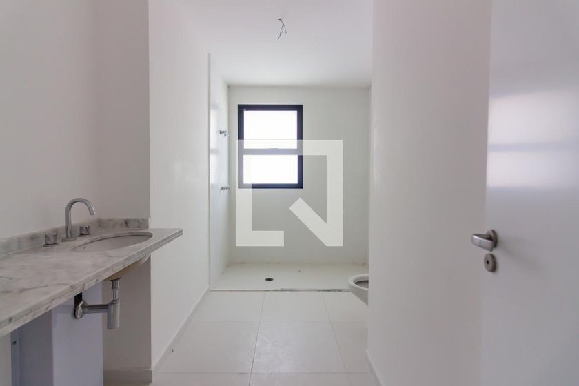 Apartamento, 4 quartos, 312 m² - Foto 101