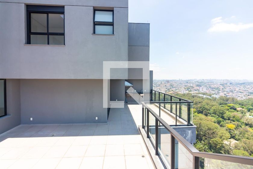 Apartamento, 4 quartos, 312 m² - Foto 41