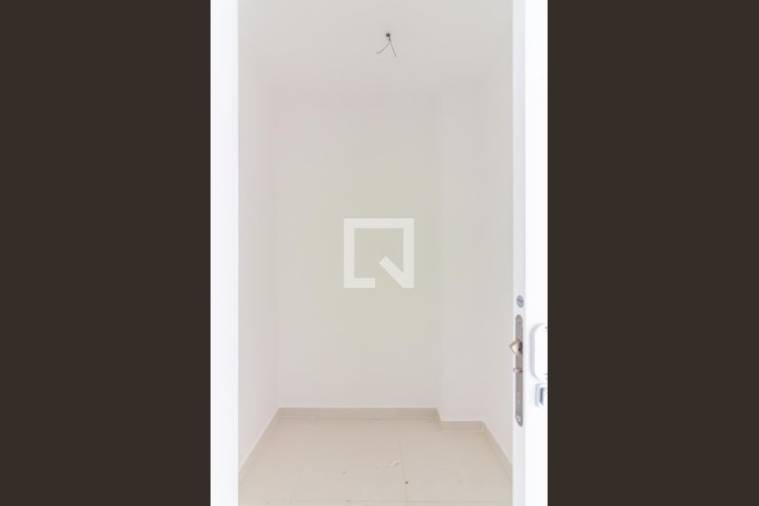 Apartamento, 4 quartos, 312 m² - Foto 141