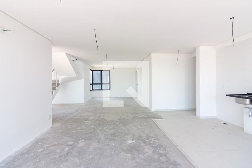 Apartamento, 4 quartos, 312 m² - Foto 21