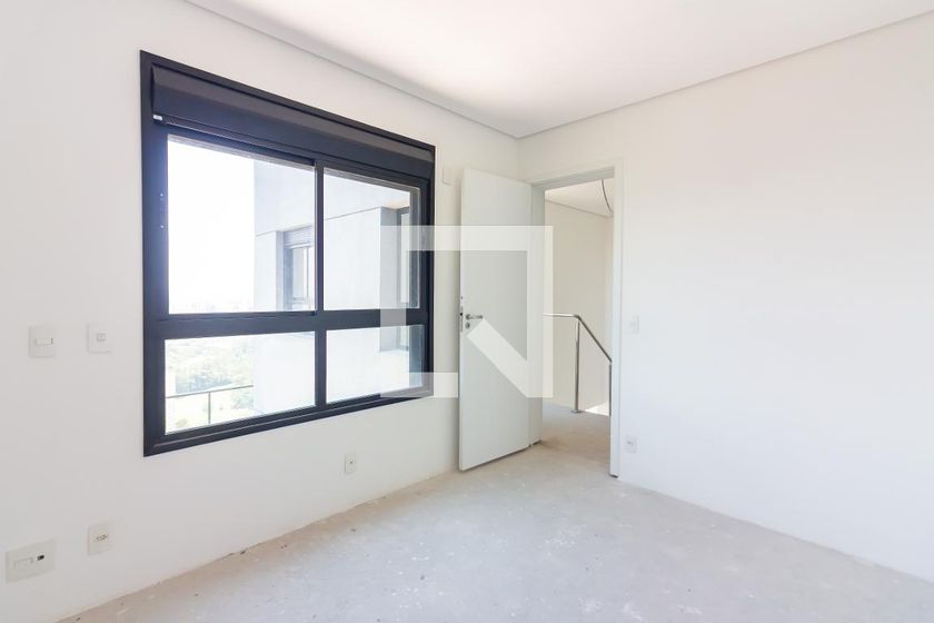 Apartamento, 4 quartos, 312 m² - Foto 77