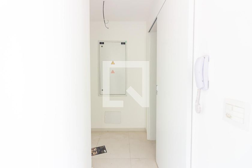Apartamento, 4 quartos, 312 m² - Foto 143