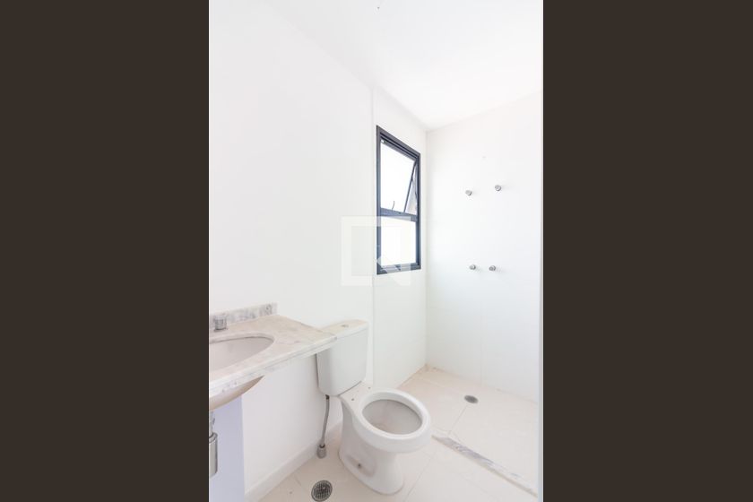 Apartamento, 4 quartos, 312 m² - Foto 119