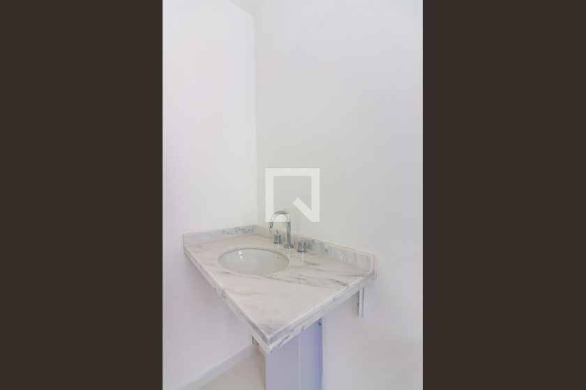 Apartamento, 4 quartos, 312 m² - Foto 113