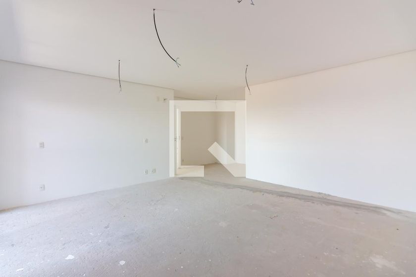 Apartamento, 4 quartos, 312 m² - Foto 65