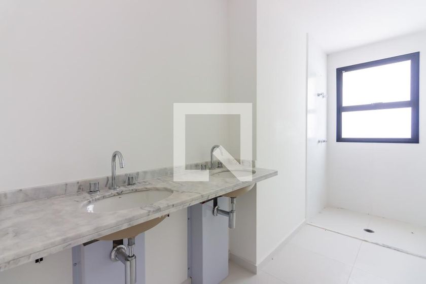 Apartamento, 4 quartos, 312 m² - Foto 103