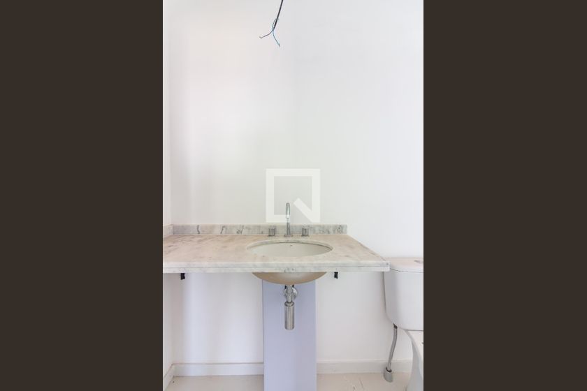 Apartamento, 4 quartos, 312 m² - Foto 117