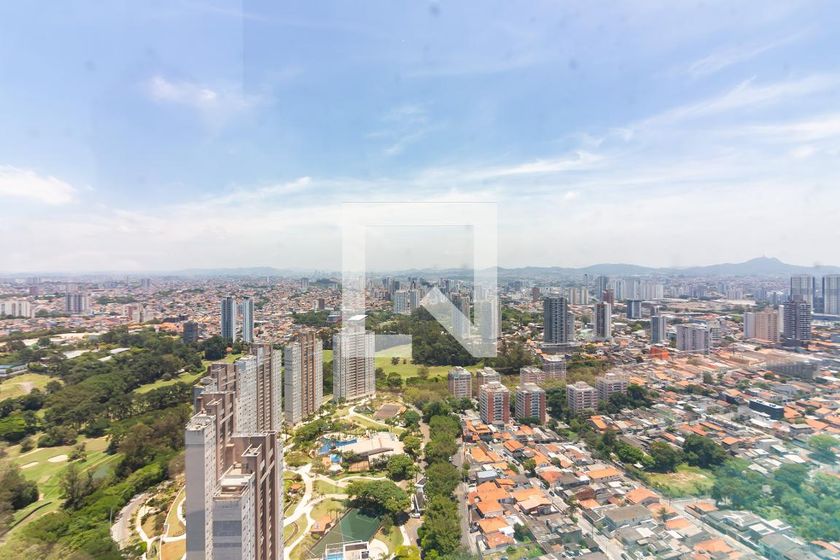 Apartamento, 4 quartos, 312 m² - Foto 47
