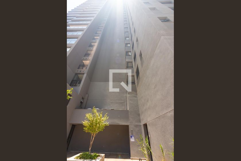 Apartamento, 4 quartos, 312 m² - Foto 173