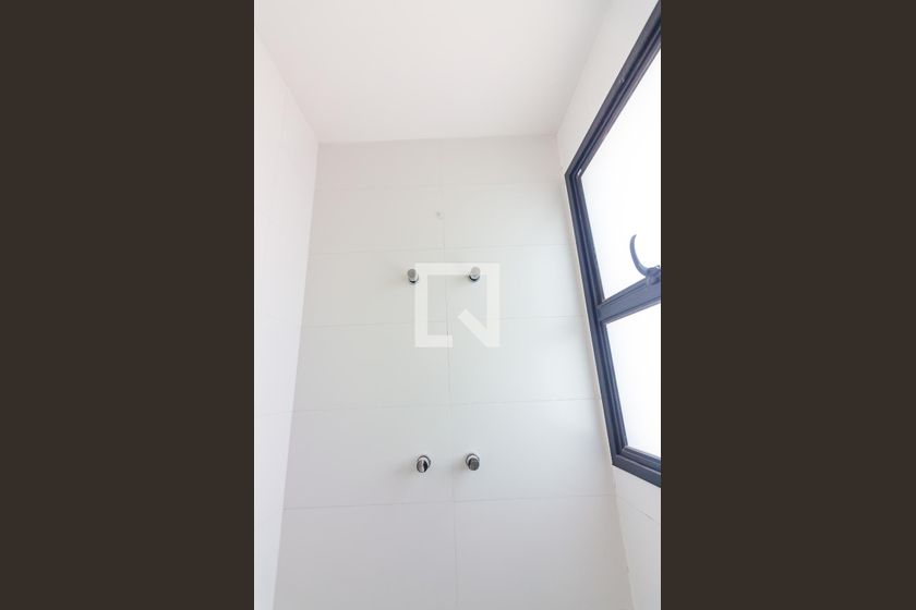 Apartamento, 4 quartos, 312 m² - Foto 99