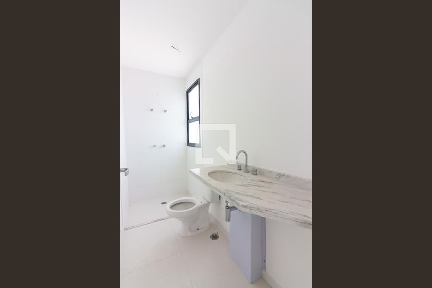 Apartamento, 4 quartos, 312 m² - Foto 93