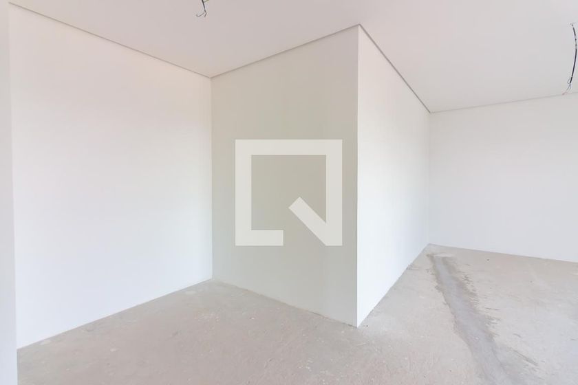 Apartamento, 4 quartos, 312 m² - Foto 59