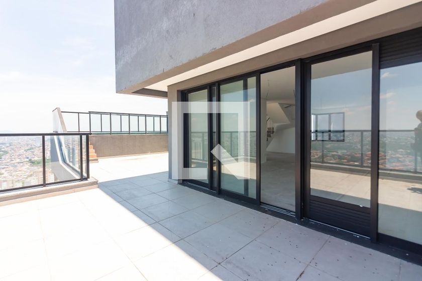 Apartamento, 4 quartos, 312 m² - Foto 31