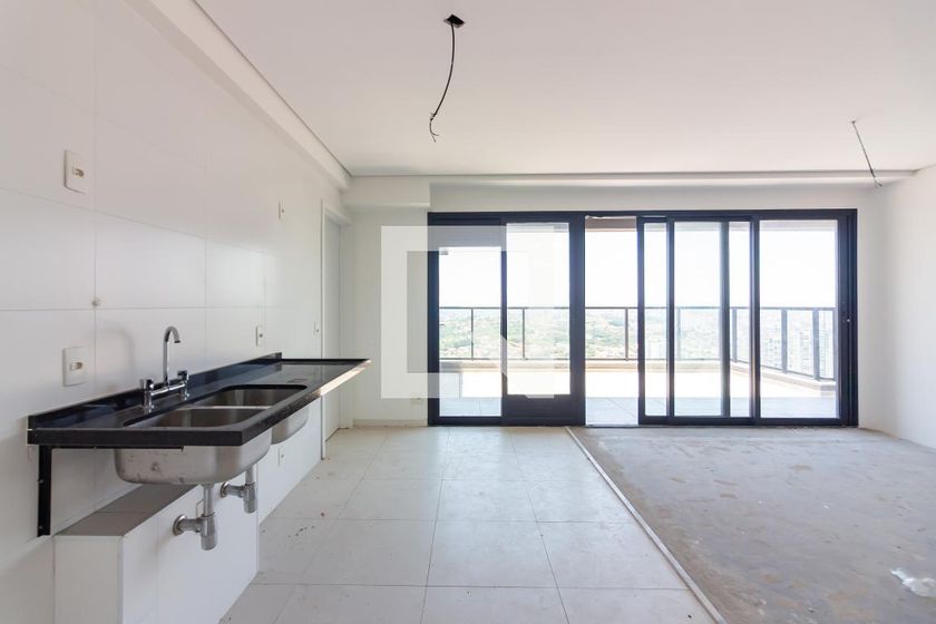 Apartamento, 4 quartos, 312 m² - Foto 133