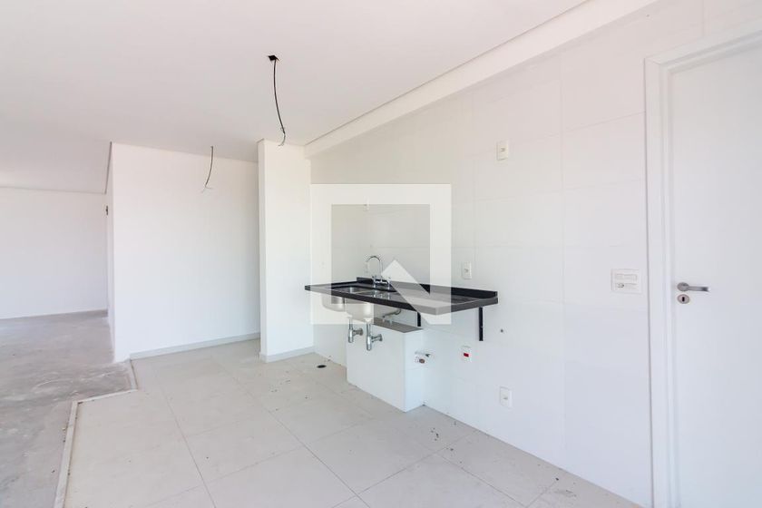 Apartamento, 4 quartos, 312 m² - Foto 135