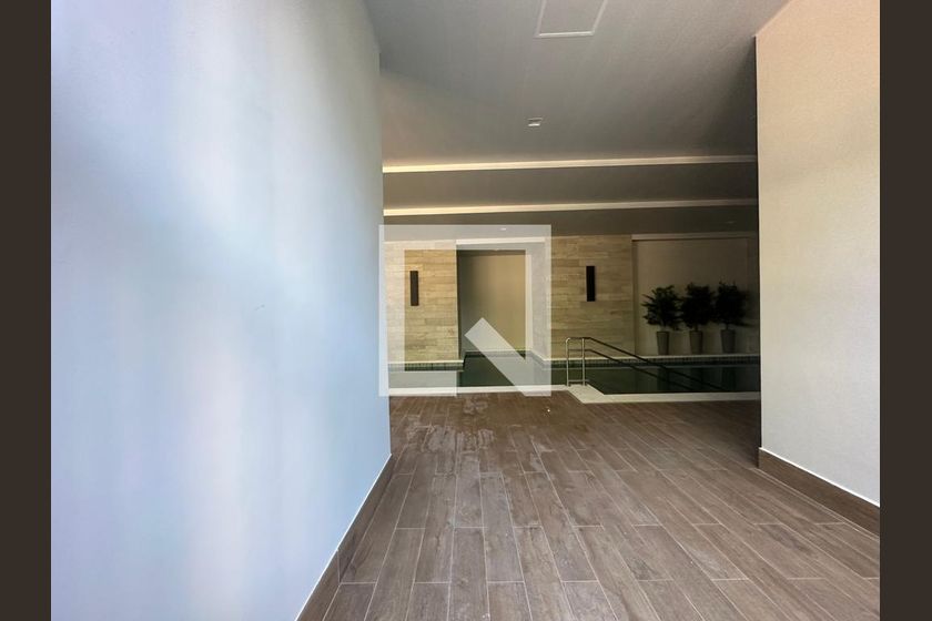 Apartamento, 4 quartos, 312 m² - Foto 155