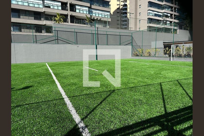 Apartamento, 4 quartos, 312 m² - Foto 169