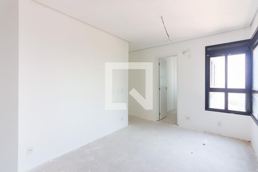 Apartamento, 4 quartos, 312 m² - Foto 55