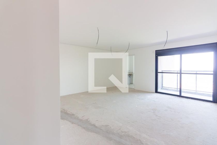 Apartamento, 4 quartos, 312 m² - Foto 61