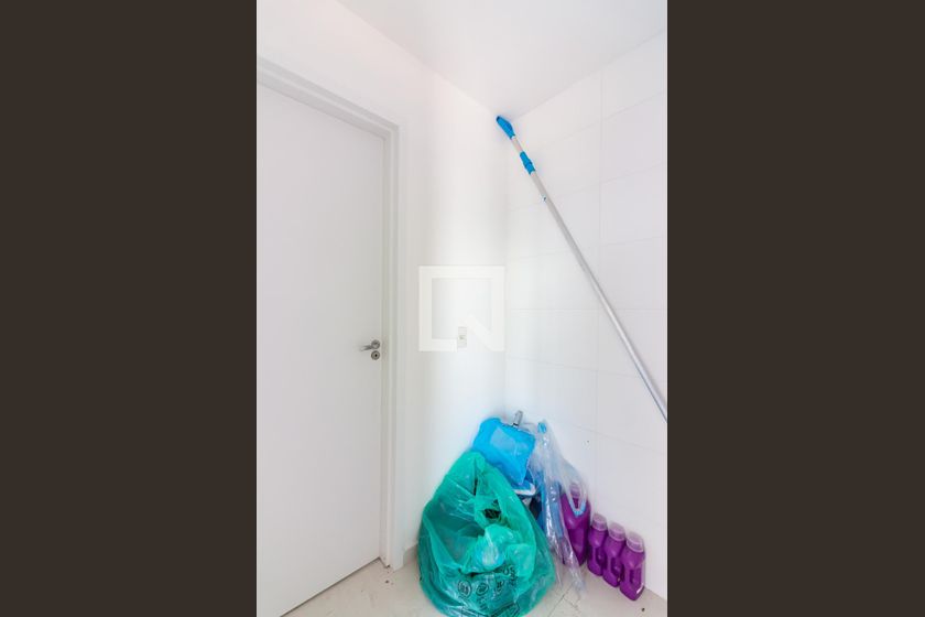 Apartamento, 4 quartos, 312 m² - Foto 137