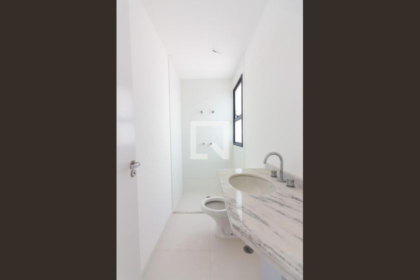 Apartamento, 4 quartos, 312 m² - Foto 91