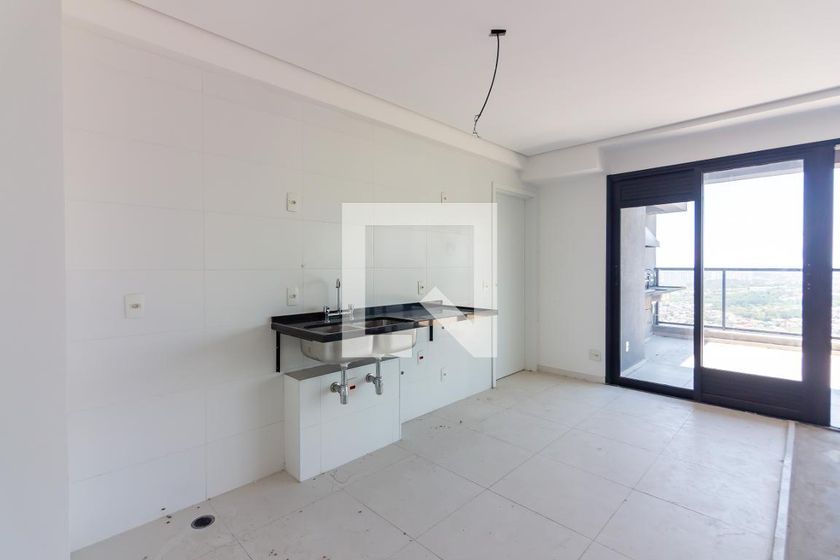 Apartamento, 4 quartos, 312 m² - Foto 131