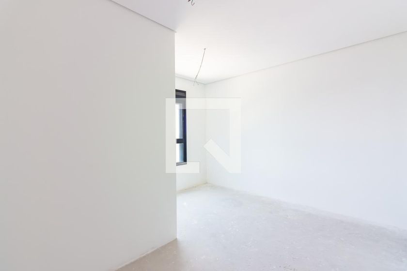 Apartamento, 4 quartos, 312 m² - Foto 87