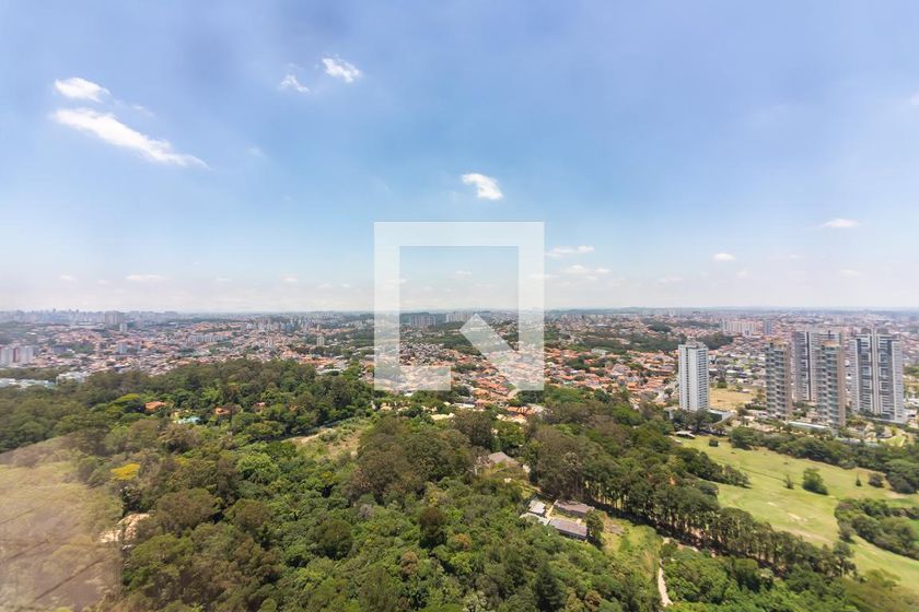 Apartamento, 4 quartos, 312 m² - Foto 49