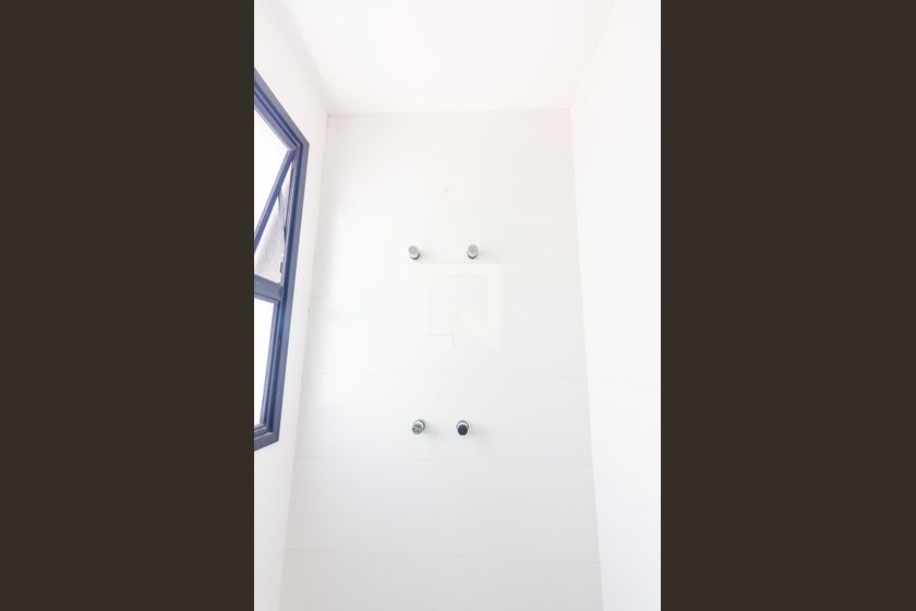 Apartamento, 4 quartos, 312 m² - Foto 123