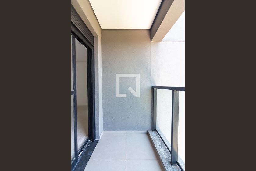 Apartamento, 4 quartos, 312 m² - Foto 71