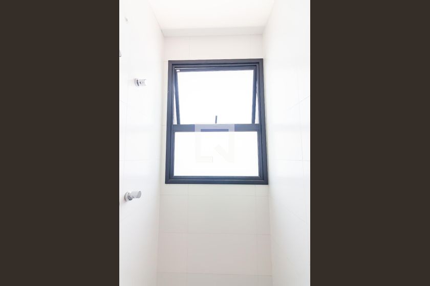 Apartamento, 4 quartos, 312 m² - Foto 115